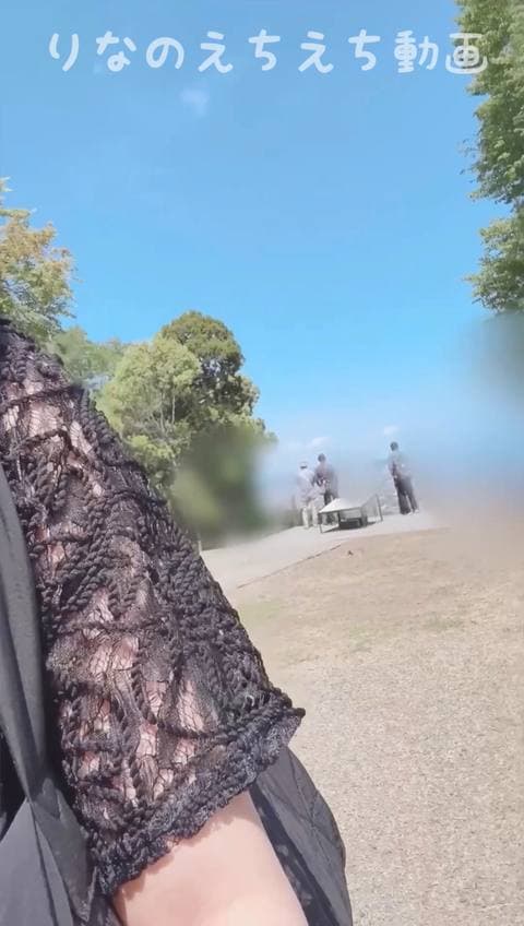 女子大生の全裸オナニーがヤバすぎる サンプル画像9