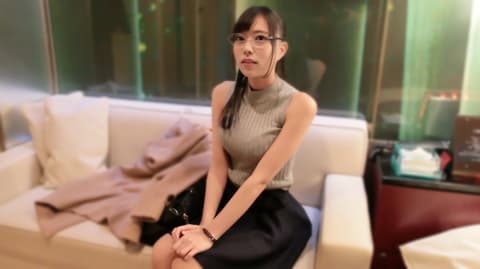 プロピアニストの隠れ巨乳をハメ倒す サンプル画像1
