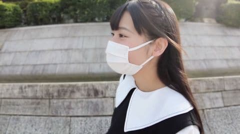 人気Vtuberとオフ会でハメ撮り サンプル画像3