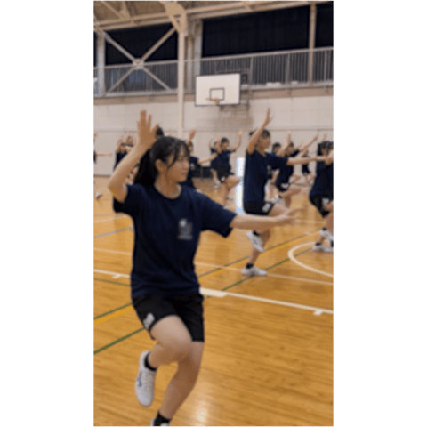 伝統芸能を受け継ぐ18歳のハメ撮り サンプル画像1
