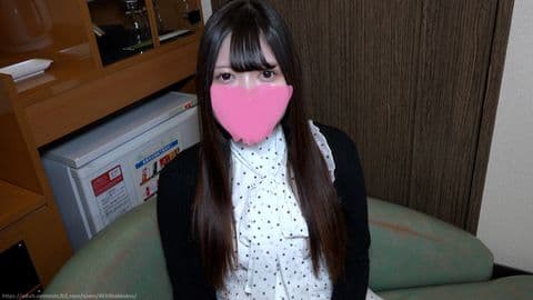 元アイドルが中出し！無修正＆膣内カメラで超リアル サンプル画像2