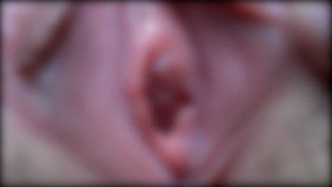 元アイドルが中出し！無修正＆膣内カメラで超リアル サンプル画像5