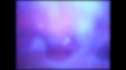 元アイドルが中出し！無修正＆膣内カメラで超リアル サンプル画像10