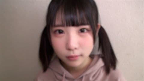 ツインテ巨乳アイドル級のフェラ抜き サンプル画像3