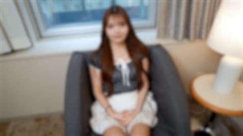顔出し中出し動画でえなちゃんがイキまくる サンプル画像2
