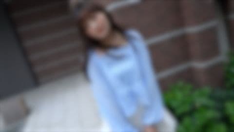 18歳フルート奏者志望の美少女と中出しセックス サンプル画像1