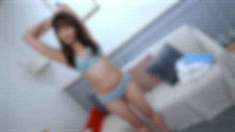 18歳フルート奏者志望の美少女と中出しセックス サンプル画像2