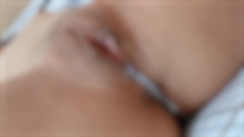 18歳フルート奏者志望の美少女と中出しセックス サンプル画像10