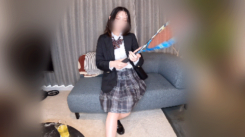スポーツ美女の雌堕ち中出し サンプル画像2