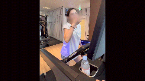 優等生の裏の顔 サンプル画像2