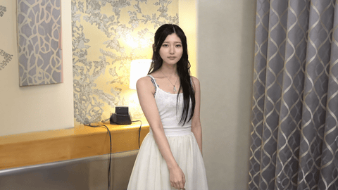 美大生JDの駅弁ファック サンプル画像1