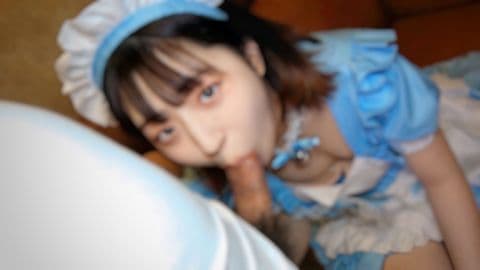 元アイドル研究生のハメ撮り動画 サンプル画像5