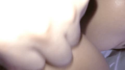 素人ハメ撮りで美乳の陸上部員と中出し サンプル画像6
