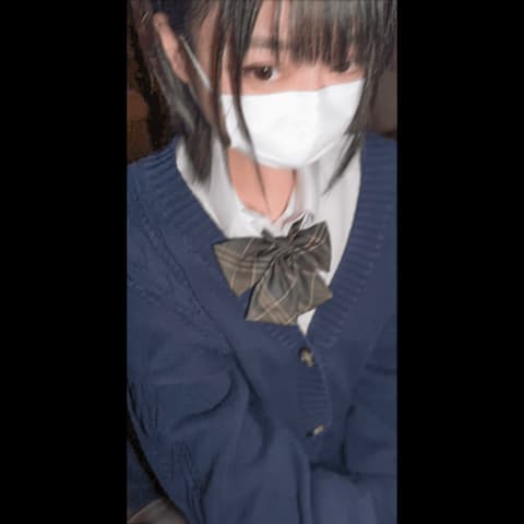 素人個撮ハメ撮り サンプル画像1