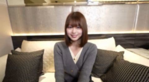 美女講師のエロ授業 サンプル画像1