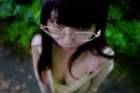 人妻の欲求不満が爆発 サンプル画像2