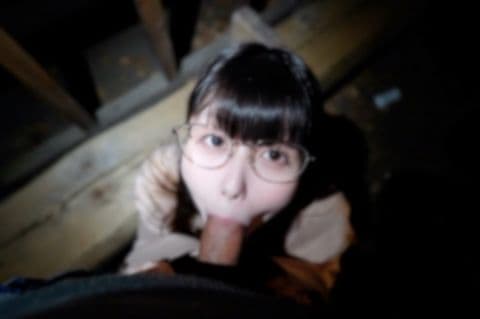 人妻の欲求不満が爆発 サンプル画像3