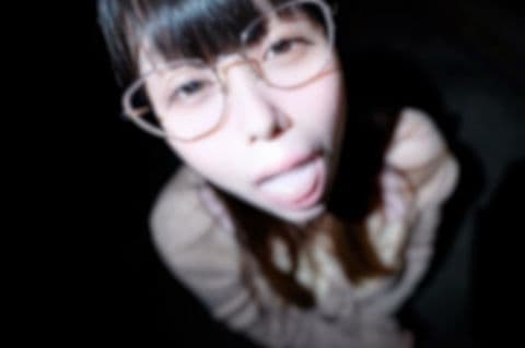 人妻の欲求不満が爆発 サンプル画像4