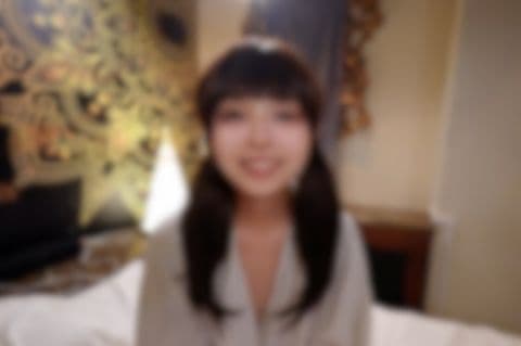 Gカップ素人のレズプレイ サンプル画像2