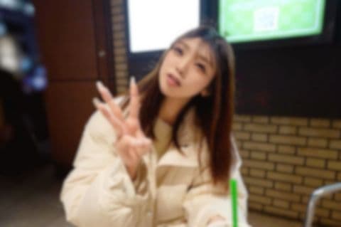 関西弁の美人さんに中出し サンプル画像2
