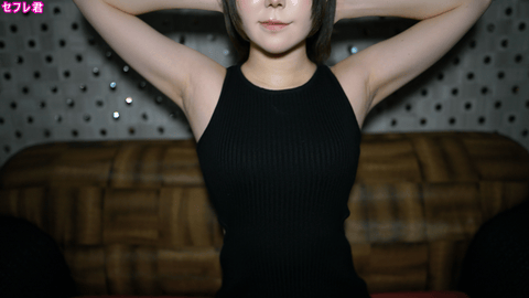 美乳ひまりちゃん19歳の生中出し サンプル画像3