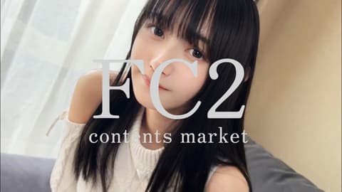 清純派タレントの顔出しハメ撮り サンプル画像1