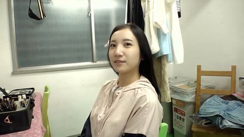 美人語学大生のハメ撮り サンプル画像2