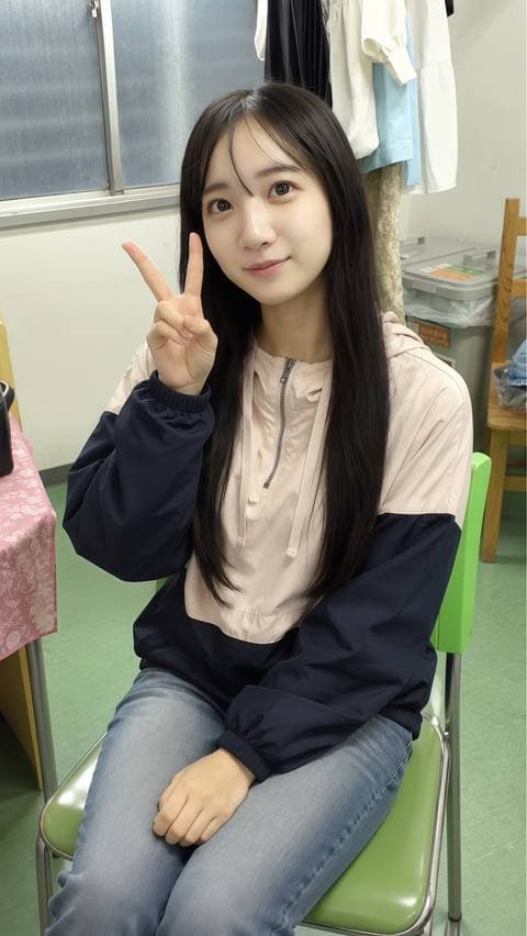 美人語学大生のハメ撮り サンプル画像4