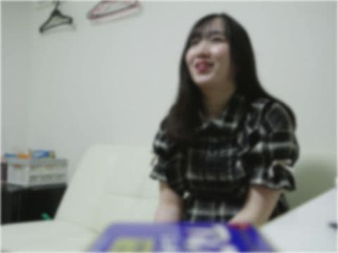 顔射アヘアヘ博多の開眼ザーメンパックFINISH サンプル画像1