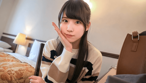 未経験ボディの初体験生ハメ サンプル画像2