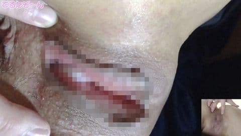 コスプレえっち動画 美人巨乳フェチ サンプル画像9
