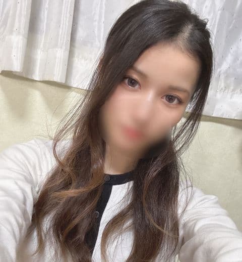 スレンダー美人中出しハメ撮り サンプル画像1