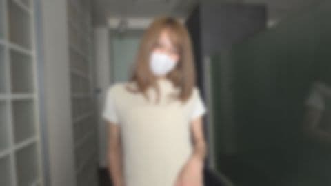 激しいSEXが好きなシングルマザー サンプル画像1