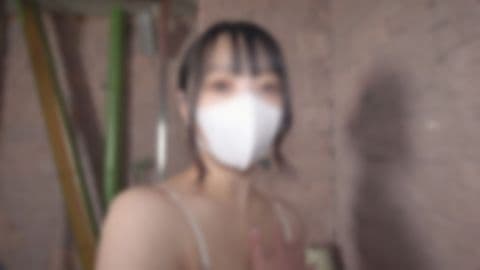 美脚OLの無修正ハメ撮り サンプル画像1