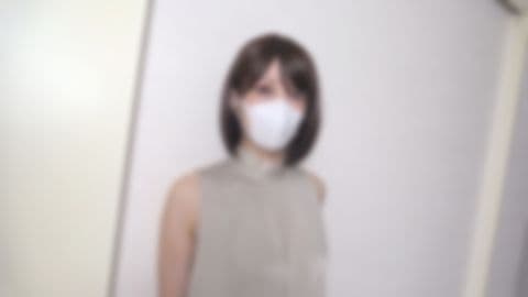 高い素人OLが激しく痙攣するハメ撮り動画 サンプル画像1