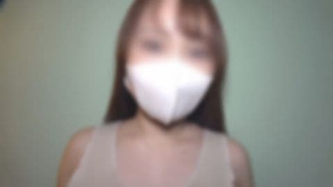 巨乳OLの生中出しハメ撮り サンプル画像2