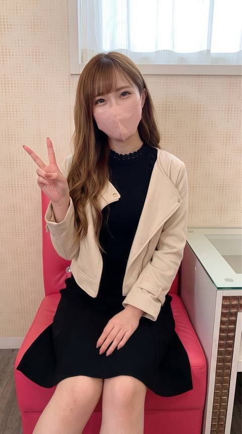 元モデル美女の奇跡の登場 サンプル画像2