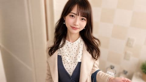 完全顔出しJDのガチハメ撮り サンプル画像1