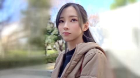 家庭科教師のHカップおっぱい サンプル画像4