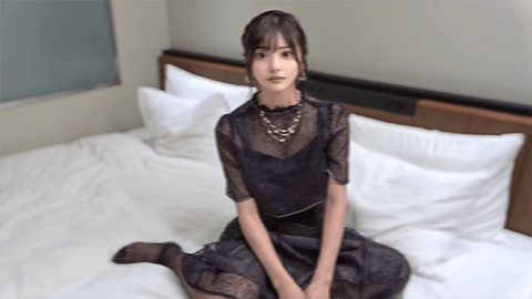 新人声優の超過激中出し撮影 サンプル画像1