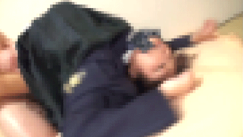 超絶ミニマム18才の過激撮影 サンプル画像2