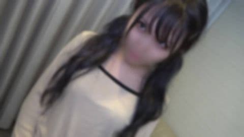 激レア美女の膣内に大量の精子 サンプル画像1