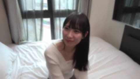 就活中の美人JDと過ごした忘れられない時間 サンプル画像2