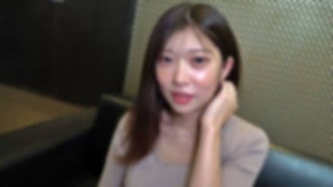 元アナのFカップ美巨乳が大暴れ サンプル画像2