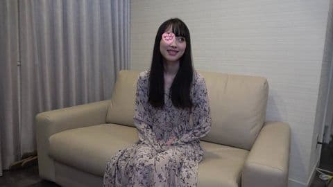 モデル級美女の3Pが超エロい サンプル画像1