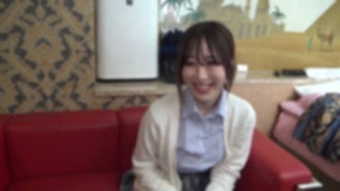 アイドル美女の中出し解禁作品 サンプル画像1