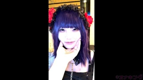 Hカップの本物元人気アイドルにゃちゃんのコスハメ中出しセックス サンプル画像5
