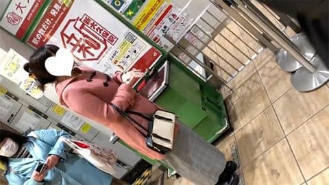 さな18歳 顔射セックス サンプル画像1