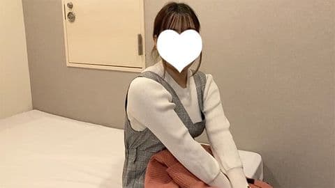 さな18歳 顔射セックス サンプル画像2