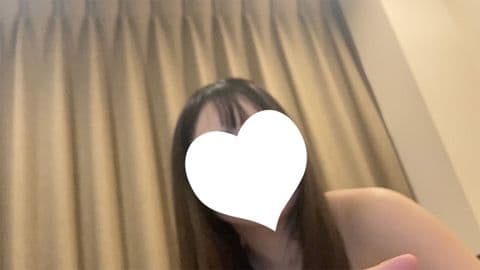 そら18歳の黒髪ピュアなエロ動画 サンプル画像10